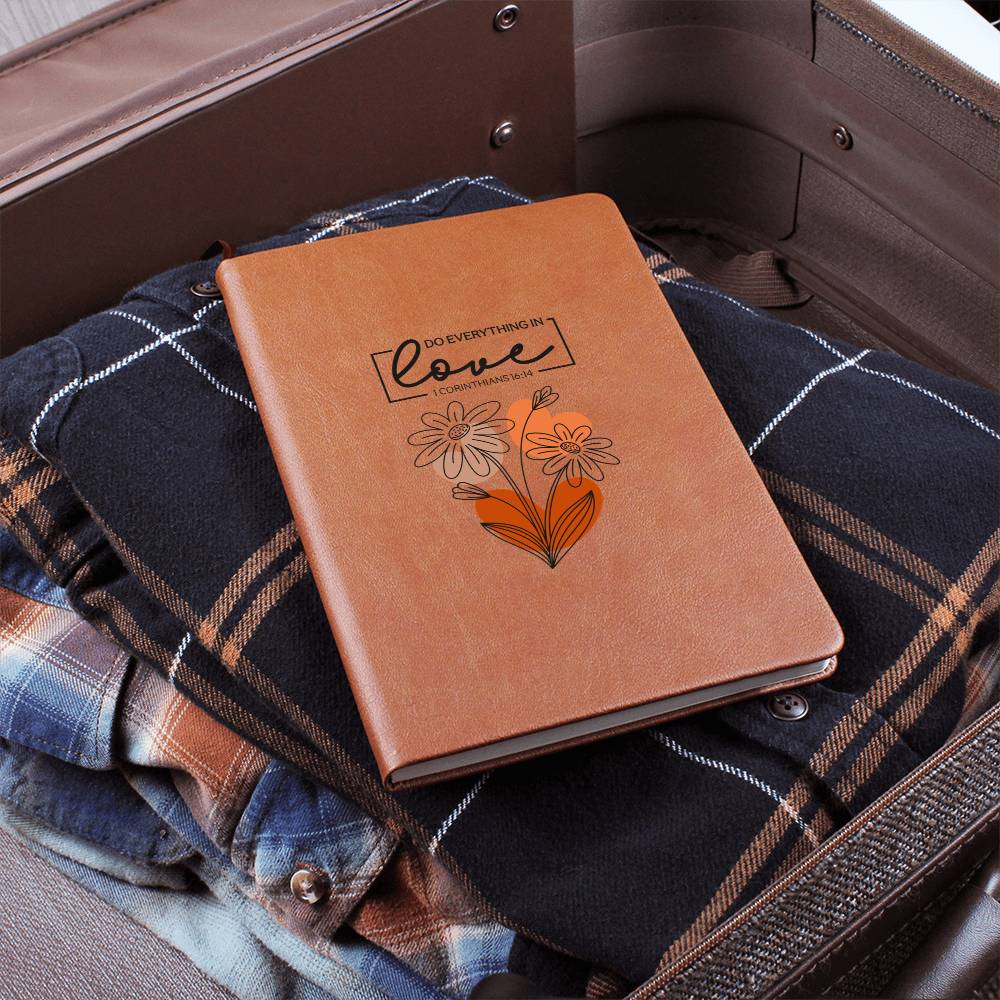 Journal