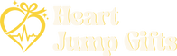 Heart Jump Gifts - Home
