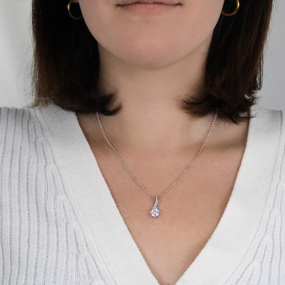 To my mom, thank you for being my friend
